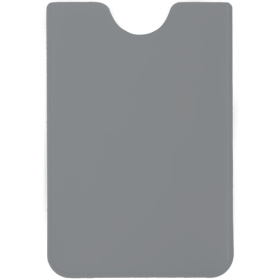 Набор Dorset Simple, серый