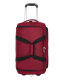 Сумка дорожная на колесах DELSEY PIN UP 6 00343021004