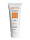BEAUTIFIC Face&Body Tanning Lotion Лосьон-автозагар для тела 200 мл