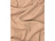 Полотенце Valerie Concept TRC S2 Beige