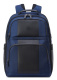 Рюкзак для ноутбука 00119962002 DELSEY WAGRAM 36 x 50 x 24.5 см синий