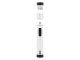 Отвертка аккумуляторная Rombica MyKit S1 White (Р)