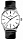 1-2026B, наручные часы Jacques Lemans