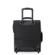 Чемодан 2-х колесный DELSEY MAUBERT 2.0 36 x 45 x 20 см черный