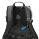 Рюкзак для ноутбука 00333561000 DELSEY NOMADE 27 x 42 x 13 см черный
