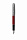 Перьевая ручка Parker Sonnet Entry Point Red Steel в подарочной упаковке