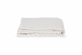 2202004 Наматрасник MATTRESS COTTON DRYSOFT GRASS непромокаемый с юбкой 200х200х40