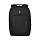 Рюкзак VICTORINOX Altmont Professional City Laptop 14'', чёрный, полиэфирная ткань, 27x15x40 см,14 л