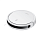 Робот-пылесос Xiaomi Robot Vacuum E10 EU B112 (BHR6783EU)