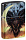 Зажигалка ZIPPO Dragon Design с покрытием Glow In The Dark Green, латунь/сталь, черная, 38x13x57 мм