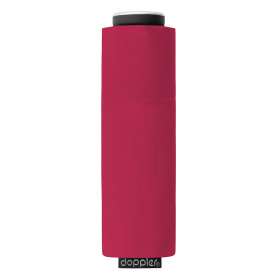 Зонт механический Doppler FIBER COMPACT 71026305