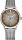 Наручные часы Космос Сириус K 021.11.30