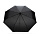 Компактный плотный зонт Impact из RPET AWARE™, d97 см