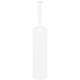 Пуллер Raio, белый