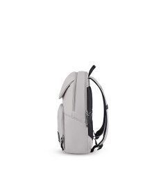 Рюкзак ECHOLAC SUPERNOVA 50 x 61 x 40 см серый