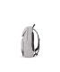 Рюкзак ECHOLAC SUPERNOVA 50 x 61 x 40 см серый