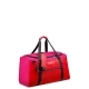 Сумка дорожная DELSEY NOMADE 64 x 37 x 32 см розовый
