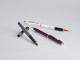 Перьевая ручка Cross Century II Translucent Plum Lacquer
