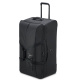Сумка-тележка 00322324900WP DELSEY EGOA 78 x 39,5 x 38 см черный