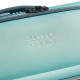 Чемодан 4-х колесный DELSEY DELSEY BROCHANT 3 20 x 55 x 40 см зеленый
