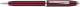 Шариковая ручка Cross Century II Translucent Plum Lacquer