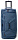 Сумка-тележка DELSEY MAUBERT 2.0 77 x 37,5 x 38 см синий