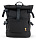 Рюкзак ECHOLAC TRIBE 45 x 67,5 x 38 см черный