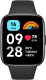 Смарт-часы Redmi Watch 3 Active Black M2235W1 (BHR7266GL) Xiaomi
