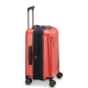 Чемодан 4-х колесный DELSEY PEUGEOT ZIP 00100780114