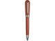 Набор Cacharel: брелок с флеш-картой USB 2.0 на 4 Гб, шариковая ручка