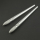 Шариковая ручка Pininfarina Sostanza SILVER
