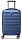 Чемодан 4-х колесный DELSEY AIR ARMOUR 00386680102T9
