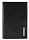 Обложка для документов мужской Piquadro Blue Square PP5256B2/N черный натур.кожа
