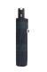 Зонт автоматический Doppler CARBONSTEEL MAGIC 74486206