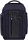Сумка дорожная Piquadro Brief2, нейлон, синий [bv6154br2/blu]