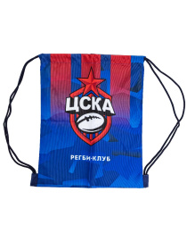 ЦСКА Регби