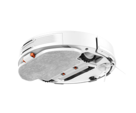 Робот-пылесос Xiaomi Robot Vacuum S10 EU B106GL (BHR5988EU)