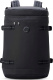 Рюкзак DELSEY RASPAIL 30 x 48 x 17.5 см черный