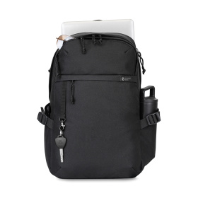 Рюкзак для ноутбука Renew из rPET AWARE™, 15''