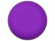 Термос Ямал Soft Touch 500мл, фиолетовый (P)