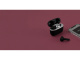 Наушники Rombica MySound Free Pro Black (Р)