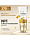PANTENE Pro-v Бальзам-ополаскиватель Интенсивное восстановление (для ослабленных поврежденных волос) 275мл