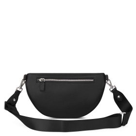 Сумка поясная DELSEY LE CUIR GRAINE 00299211000