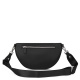 Сумка поясная DELSEY LE CUIR GRAINE 00299211000