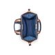 Рюкзак DELSEY TURENNE SOFT 17.5 x 38,5 x 35 см синий