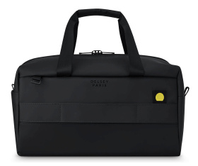 Сумка дорожная DELSEY TURENNE SOFT 00163240900
