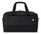 Сумка дорожная DELSEY TURENNE SOFT 00163240900
