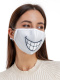 Маска "DentalService"
