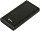 Внешний аккумулятор (Power Bank) Cactus CS-PBFSIT-20000,  20000мAч,  черный