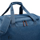 Сумка дорожная 00381341002 DELSEY MAUBERT 2.0 50 x 28 x 29.5 см синий